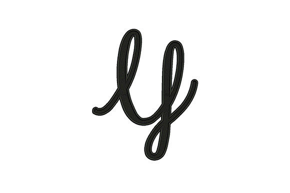 Alphabet Y: A Designer's Review for Small Business Merch