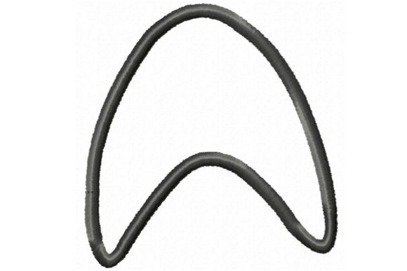 Boomerang: A Vintage Touch for Personalized Gifts