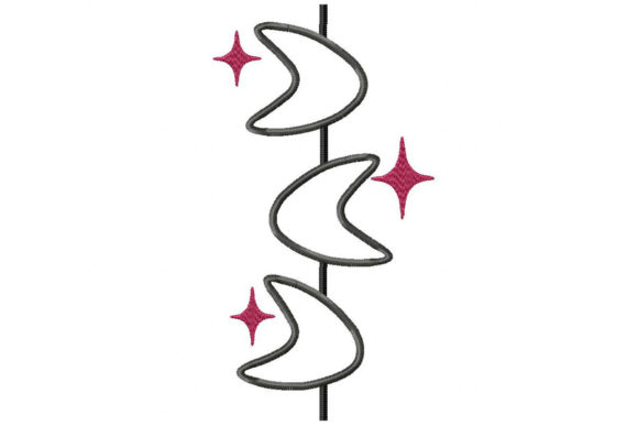 Boomerang Pole Review for Etsy Sellers