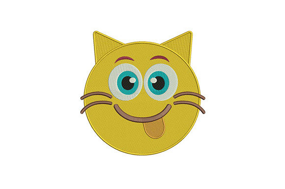 Digitize Emoji Embroidery Review