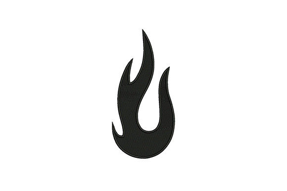 Fire Windy Silhouette Review for Craft Fair Sellers