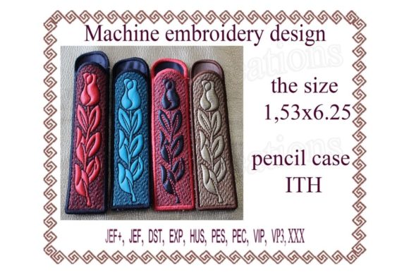 Pencil Case: A Designer's Honest Review