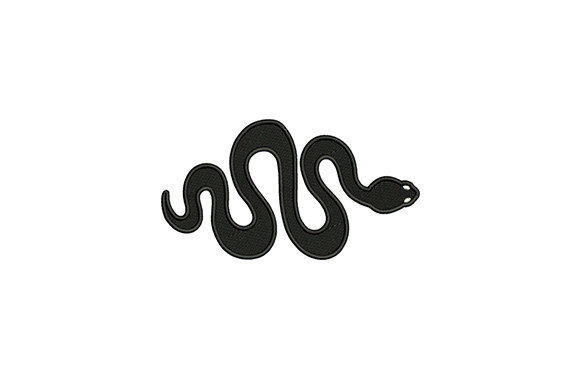 Serpent Stitch: Snake Machine Review for Real Projects